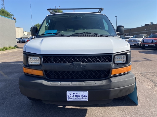 chevrolet express passenger 2014 1GNSGBF45E1182068 image chevrolet express passenger 2014 1GNSGBF45E1182068 image